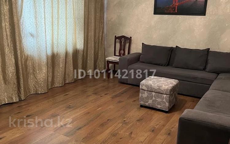 3-комнатная квартира · 70 м² · 3/5 этаж, Желтоксан 78/86 — Желтоксан угол Жибек Жолы за 60 млн ₸ в Алматы, Алмалинский р-н — фото 2