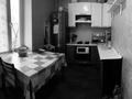 3-комнатная квартира · 70 м² · 3/5 этаж, Желтоксан 78/86 — Желтоксан угол Жибек Жолы за 60 млн ₸ в Алматы, Алмалинский р-н — фото 2