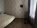 3-комнатная квартира · 70 м² · 3/5 этаж, Желтоксан 78/86 — Желтоксан угол Жибек Жолы за 60 млн ₸ в Алматы, Алмалинский р-н — фото 5
