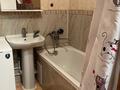 3-комнатная квартира · 70 м² · 3/5 этаж, Желтоксан 78/86 — Желтоксан угол Жибек Жолы за 60 млн ₸ в Алматы, Алмалинский р-н — фото 6