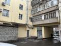 3-комнатная квартира · 70 м² · 3/5 этаж, Желтоксан 78/86 — Желтоксан угол Жибек Жолы за 60 млн ₸ в Алматы, Алмалинский р-н — фото 9