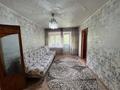 2-комнатная квартира · 44 м² · 4/4 этаж, Поповича 15 за 8 млн ₸ в Глубокое