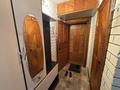 2-комнатная квартира · 44 м² · 4/4 этаж, Поповича 15 за 8 млн ₸ в Глубокое — фото 10
