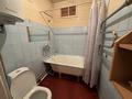 2-комнатная квартира · 44 м² · 4/4 этаж, Поповича 15 за 8 млн ₸ в Глубокое — фото 11