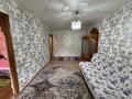 2-комнатная квартира · 44 м² · 4/4 этаж, Поповича 15 за 8 млн ₸ в Глубокое — фото 2