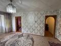2-комнатная квартира · 44 м² · 4/4 этаж, Поповича 15 за 8 млн ₸ в Глубокое — фото 3