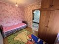 2-комнатная квартира · 44 м² · 4/4 этаж, Поповича 15 за 8 млн ₸ в Глубокое — фото 4