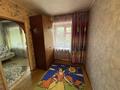 2-комнатная квартира · 44 м² · 4/4 этаж, Поповича 15 за 8 млн ₸ в Глубокое — фото 5