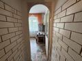 2-комнатная квартира · 44 м² · 4/4 этаж, Поповича 15 за 8 млн ₸ в Глубокое — фото 7