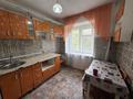 2-комнатная квартира · 44 м² · 4/4 этаж, Поповича 15 за 8 млн ₸ в Глубокое — фото 8