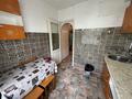 2-комнатная квартира · 44 м² · 4/4 этаж, Поповича 15 за 8 млн ₸ в Глубокое — фото 9