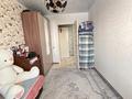 2-бөлмелі пәтер · 44.2 м² · 7/9 қабат, Ленина 70а, бағасы: 12.5 млн ₸ в Рудном — фото 10