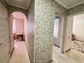 2-бөлмелі пәтер · 44.2 м² · 7/9 қабат, Ленина 70а, бағасы: 12.5 млн ₸ в Рудном — фото 11