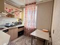 2-бөлмелі пәтер · 44.2 м² · 7/9 қабат, Ленина 70а, бағасы: 12.5 млн ₸ в Рудном — фото 13