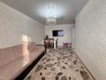 2-бөлмелі пәтер · 44.2 м² · 7/9 қабат, Ленина 70а, бағасы: 12.5 млн ₸ в Рудном — фото 3