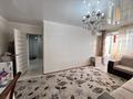 2-бөлмелі пәтер · 44.2 м² · 7/9 қабат, Ленина 70а, бағасы: 12.5 млн ₸ в Рудном — фото 4