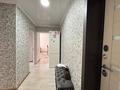 2-бөлмелі пәтер · 44.2 м² · 7/9 қабат, Ленина 70а, бағасы: 12.5 млн ₸ в Рудном — фото 7