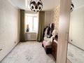 2-бөлмелі пәтер · 44.2 м² · 7/9 қабат, Ленина 70а, бағасы: 12.5 млн ₸ в Рудном — фото 8