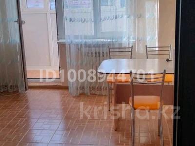1-бөлмелі пәтер · 50 м² · 8/17 қабат, Богенбай батыра 56 — проспект Республики, бағасы: 200 000 ₸ в Астане, р-н Байконур