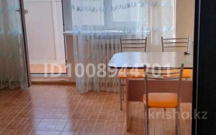 1-бөлмелі пәтер · 50 м² · 8/17 қабат, Богенбай батыра 56 — проспект Республики, бағасы: 200 000 ₸ в Астане, р-н Байконур — фото 2