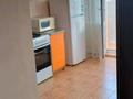 1-бөлмелі пәтер · 50 м² · 8/17 қабат, Богенбай батыра 56 — проспект Республики, бағасы: 200 000 ₸ в Астане, р-н Байконур — фото 2