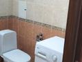1-бөлмелі пәтер · 50 м² · 8/17 қабат, Богенбай батыра 56 — проспект Республики, бағасы: 200 000 ₸ в Астане, р-н Байконур — фото 3