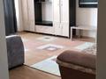 1-бөлмелі пәтер · 50 м² · 8/17 қабат, Богенбай батыра 56 — проспект Республики, бағасы: 200 000 ₸ в Астане, р-н Байконур — фото 5