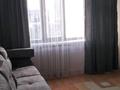 1-бөлмелі пәтер · 50 м² · 8/17 қабат, Богенбай батыра 56 — проспект Республики, бағасы: 200 000 ₸ в Астане, р-н Байконур — фото 6