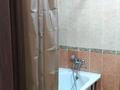 1-бөлмелі пәтер · 50 м² · 8/17 қабат, Богенбай батыра 56 — проспект Республики, бағасы: 200 000 ₸ в Астане, р-н Байконур — фото 8