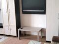 1-бөлмелі пәтер · 50 м² · 8/17 қабат, Богенбай батыра 56 — проспект Республики, бағасы: 200 000 ₸ в Астане, р-н Байконур — фото 9