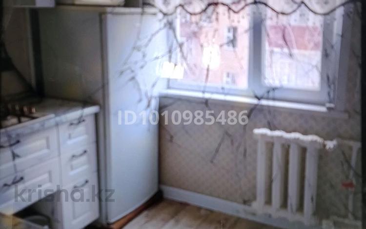 2-бөлмелі пәтер · 47 м² · 3/4 қабат, мкр Шанхай, Лачугина 11, бағасы: 12.5 млн ₸ в Актобе — фото 2