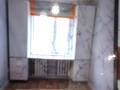 2-бөлмелі пәтер · 47 м² · 3/4 қабат, мкр Шанхай, Лачугина 11, бағасы: 12.5 млн ₸ в Актобе — фото 11