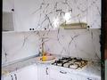 2-бөлмелі пәтер · 47 м² · 3/4 қабат, мкр Шанхай, Лачугина 11, бағасы: 12.5 млн ₸ в Актобе — фото 2