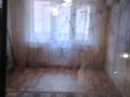 2-бөлмелі пәтер · 47 м² · 3/4 қабат, мкр Шанхай, Лачугина 11, бағасы: 12.5 млн ₸ в Актобе — фото 4