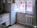 2-бөлмелі пәтер · 47 м² · 3/4 қабат, мкр Шанхай, Лачугина 11, бағасы: 12.5 млн ₸ в Актобе — фото 7