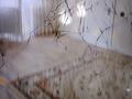 2-бөлмелі пәтер · 47 м² · 3/4 қабат, мкр Шанхай, Лачугина 11, бағасы: 12.5 млн ₸ в Актобе — фото 9