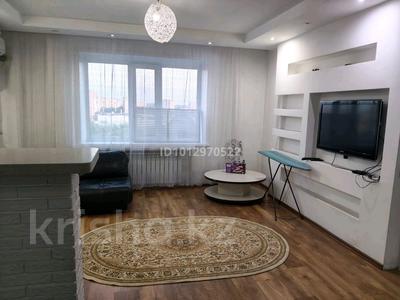 2-бөлмелі пәтер · 54 м² · 7/10 қабат, Бобровка, Докучаева 5а — Рядом т.д Адал., бағасы: 200 000 ₸ в Семее