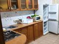 2-бөлмелі пәтер · 54 м² · 7/10 қабат, Бобровка, Докучаева 5а — Рядом т.д Адал., бағасы: 200 000 ₸ в Семее — фото 2