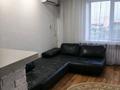 2-бөлмелі пәтер · 54 м² · 7/10 қабат, Бобровка, Докучаева 5а — Рядом т.д Адал., бағасы: 200 000 ₸ в Семее — фото 3