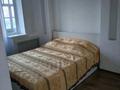 2-бөлмелі пәтер · 54 м² · 7/10 қабат, Бобровка, Докучаева 5а — Рядом т.д Адал., бағасы: 200 000 ₸ в Семее — фото 4