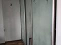 2-бөлмелі пәтер · 54 м² · 7/10 қабат, Бобровка, Докучаева 5а — Рядом т.д Адал., бағасы: 200 000 ₸ в Семее — фото 5