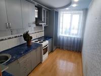 3-комнатная квартира · 63 м² · 7/9 этаж, Мухтара Ауэзова 130А — Напротив ГЦК Онер 9 этажка за ~ 18 млн 〒 в Экибастузе