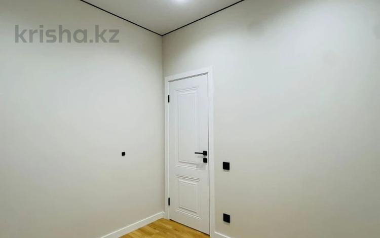 2-бөлмелі пәтер · 75.6 м² · 6/13 қабат, Астана ш/а., 1/18 — ГОРЯЧАЯ ЦЕНА, бағасы: 55 млн ₸ в Алматы, Ауэзовский р-н — фото 2