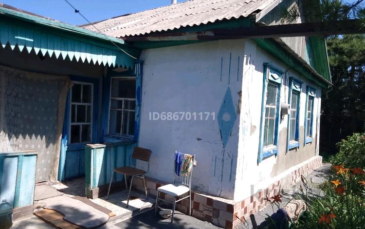 Жеке үй · 5 бөлме · 62.5 м² · 6.34 жүзд., ул. 1 Мая 262/5, бағасы: 12.5 млн ₸ в Костанае — фото 2