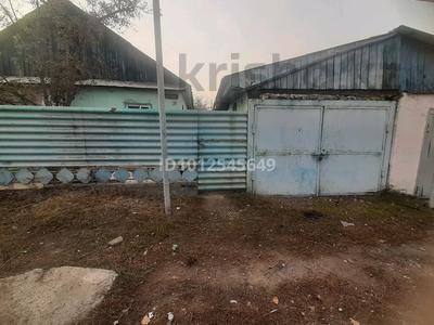 Жеке үй · 4 бөлме · 66 м² · 5 сот., Амангельды 39 — Курмангазы, бағасы: 20 млн ₸ в Талгаре