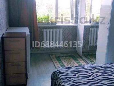2-бөлмелі пәтер · 45.5 м² · 5/5 қабат, Майкудук, Мкрн Восток-2, бағасы: 13 млн ₸ в Караганде, Алихана Бокейханова р-н
