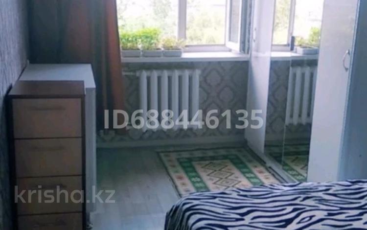 2-бөлмелі пәтер · 45.5 м² · 5/5 қабат, Майкудук, Мкрн Восток-2, бағасы: 13 млн ₸ в Караганде, Алихана Бокейханова р-н — фото 9