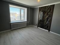 1-комнатная квартира, 39 м², 3/9 этаж, Шәмерден Қосшыгулуы 19/3 за 16.2 млн 〒 в Астане, Сарыарка р-н