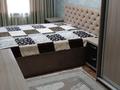 3-бөлмелі пәтер · 60 м² · 3/5 қабат, Потанина 27, бағасы: 22.5 млн ₸ в Усть-Каменогорске — фото 15