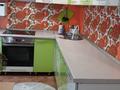 3-бөлмелі пәтер · 60 м² · 3/5 қабат, Потанина 27, бағасы: 22.5 млн ₸ в Усть-Каменогорске — фото 17
